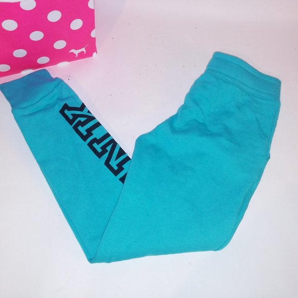 Victoria Secret‎ PINK Jogger - Picture 5 of 7